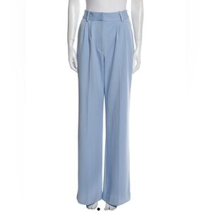 NWT Favorite Daughter Trousers